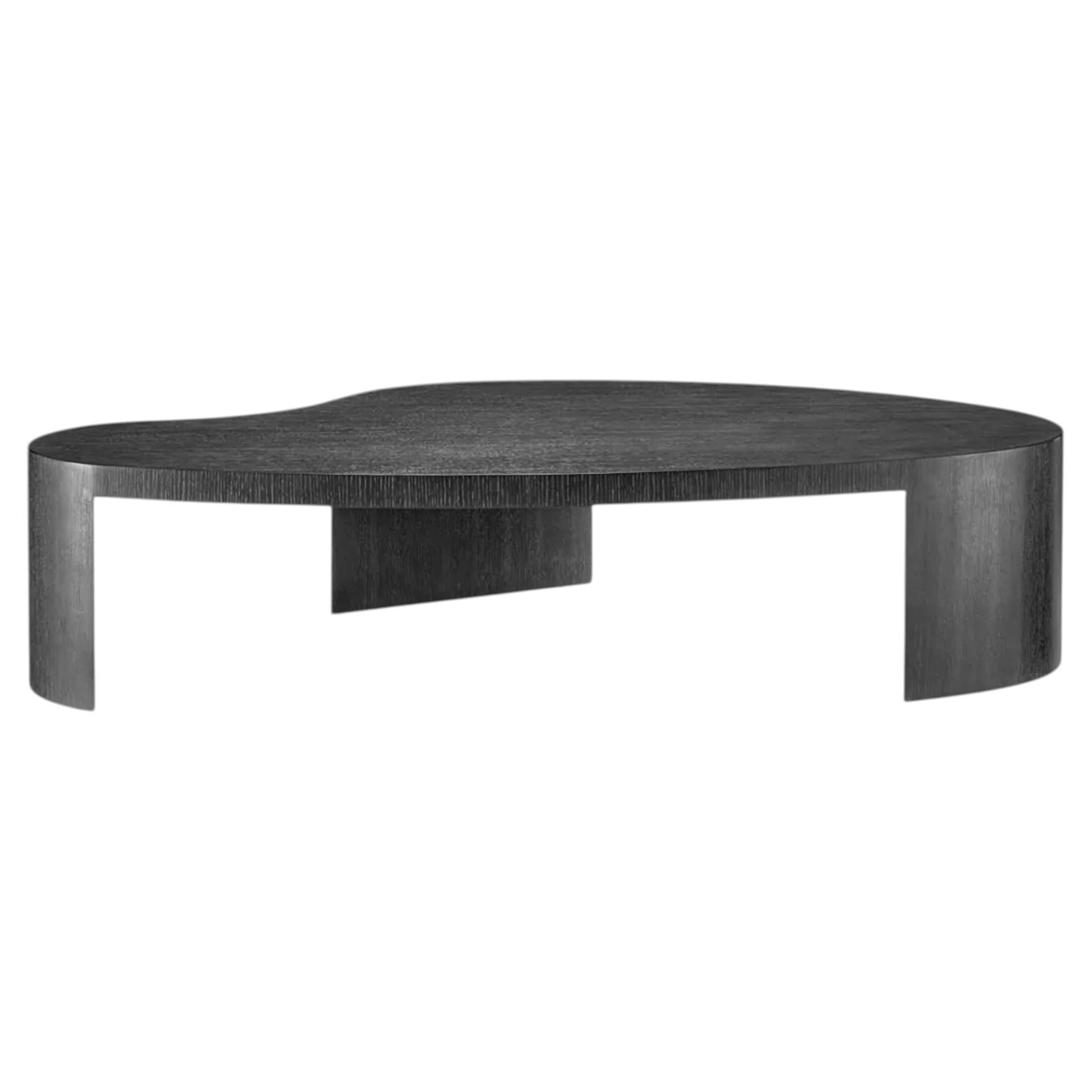 Lohania Coffee Table