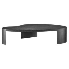 Table basse Lohania