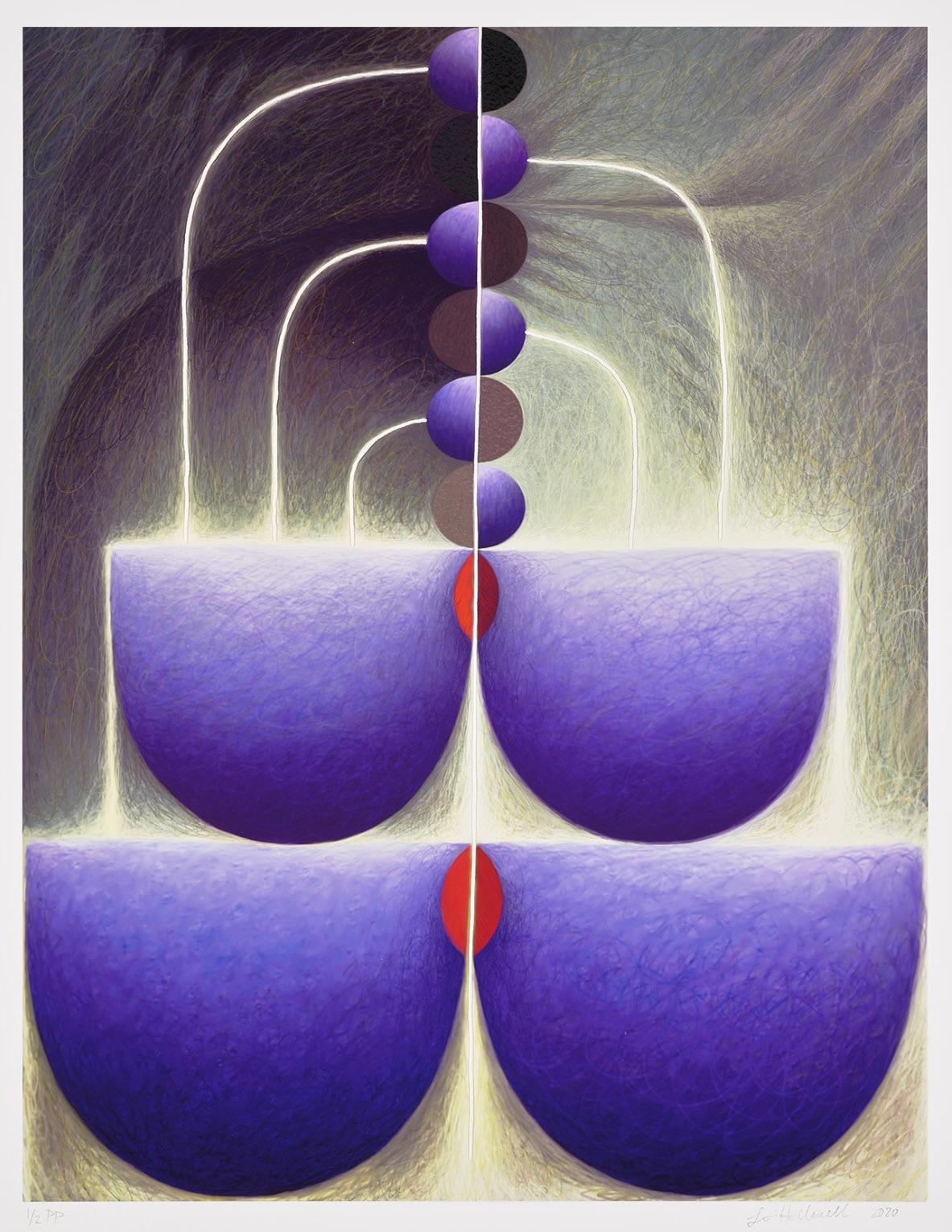 Fuente de leche