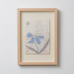 Loire by Afsoon Thayer