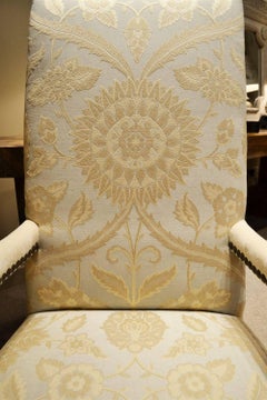 Loire Fauteuil