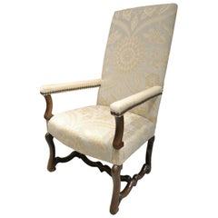 Loire Fauteuil