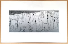 Hangzhou, Zheijiang, China