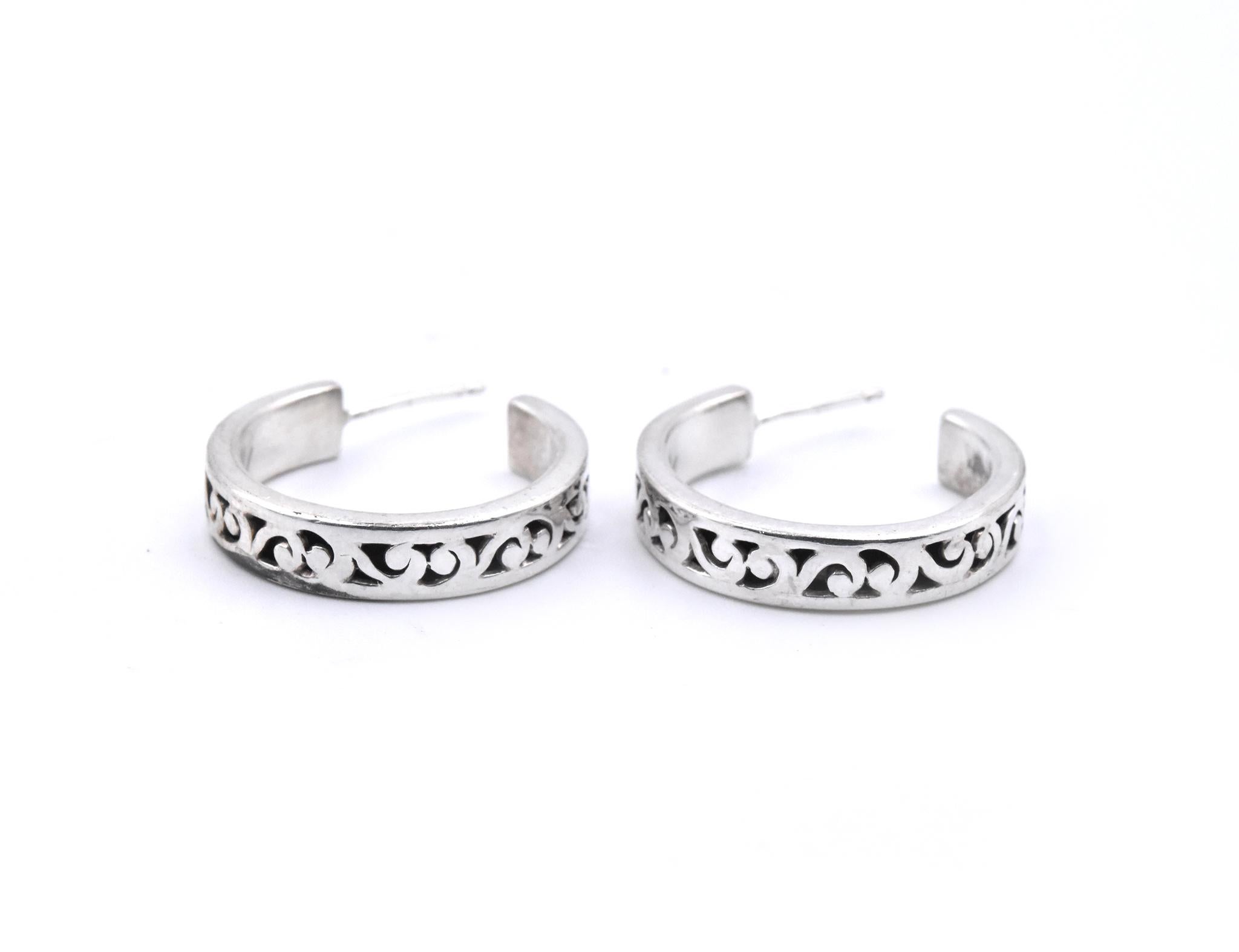 how to clean lois hill jewelry