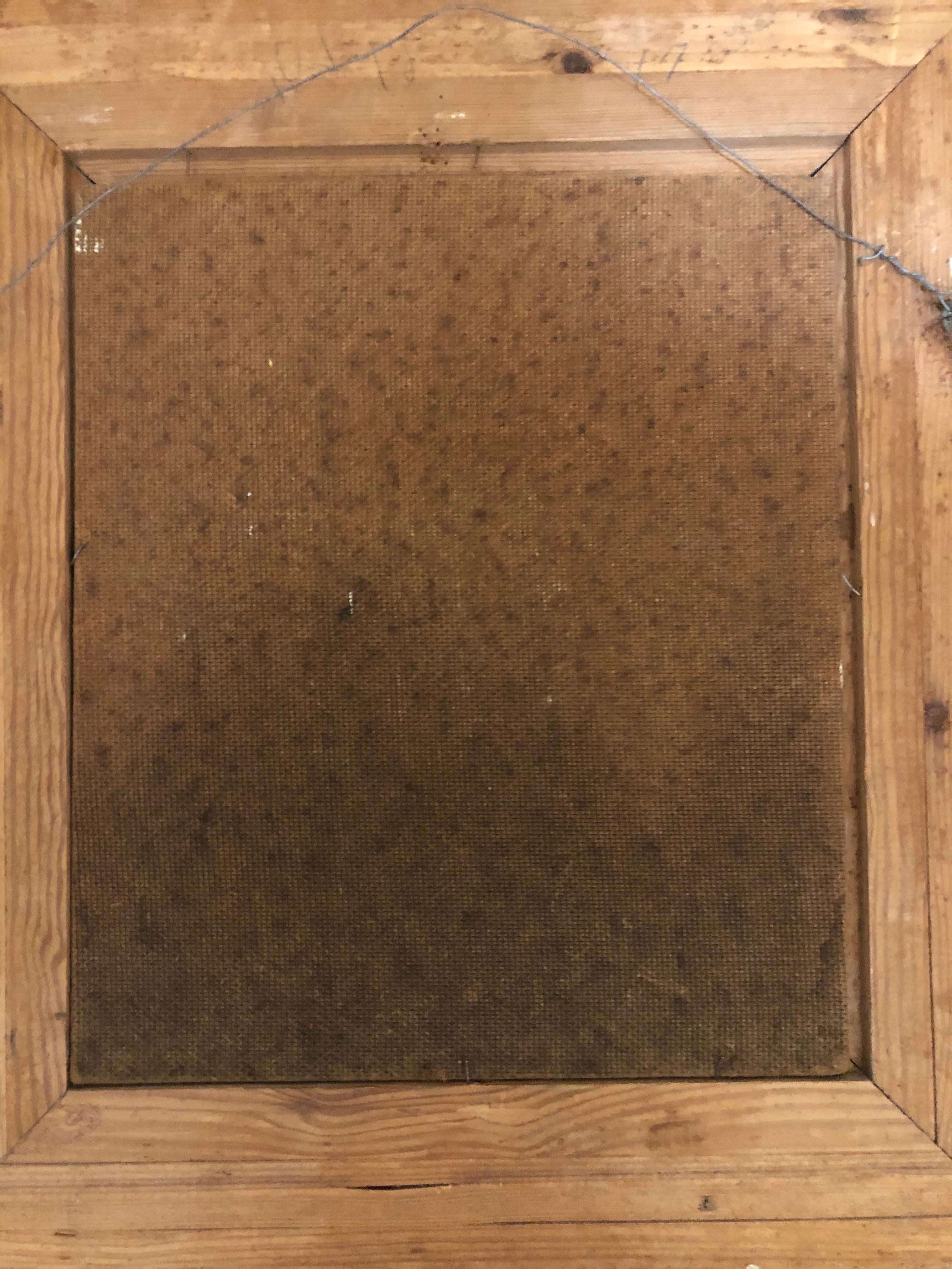 Lois Mailou Jones  Natura morta in vendita 5