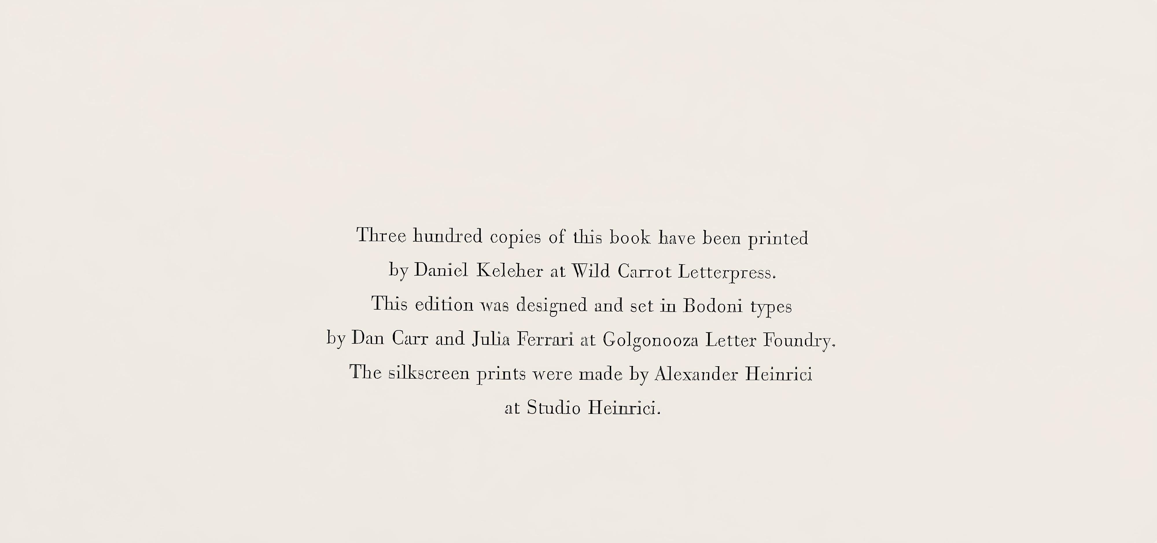 Composición, Poemas de Léopold Sédar Senghor, Lois Mailou Jones en venta 6