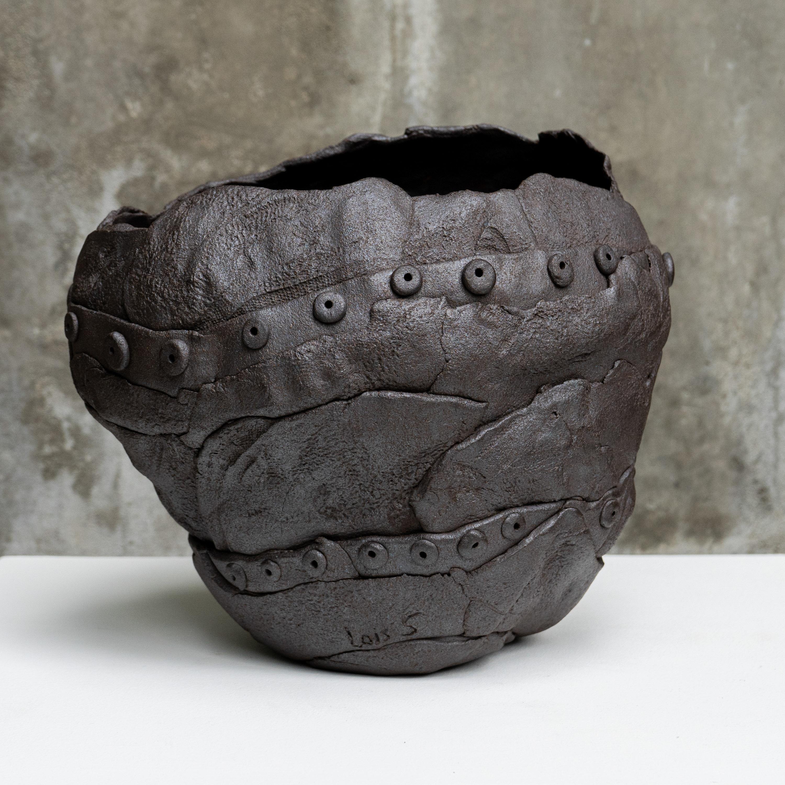 Lois Samuels, « Open n° 21 » Neuf - En vente à Los Angeles, CA