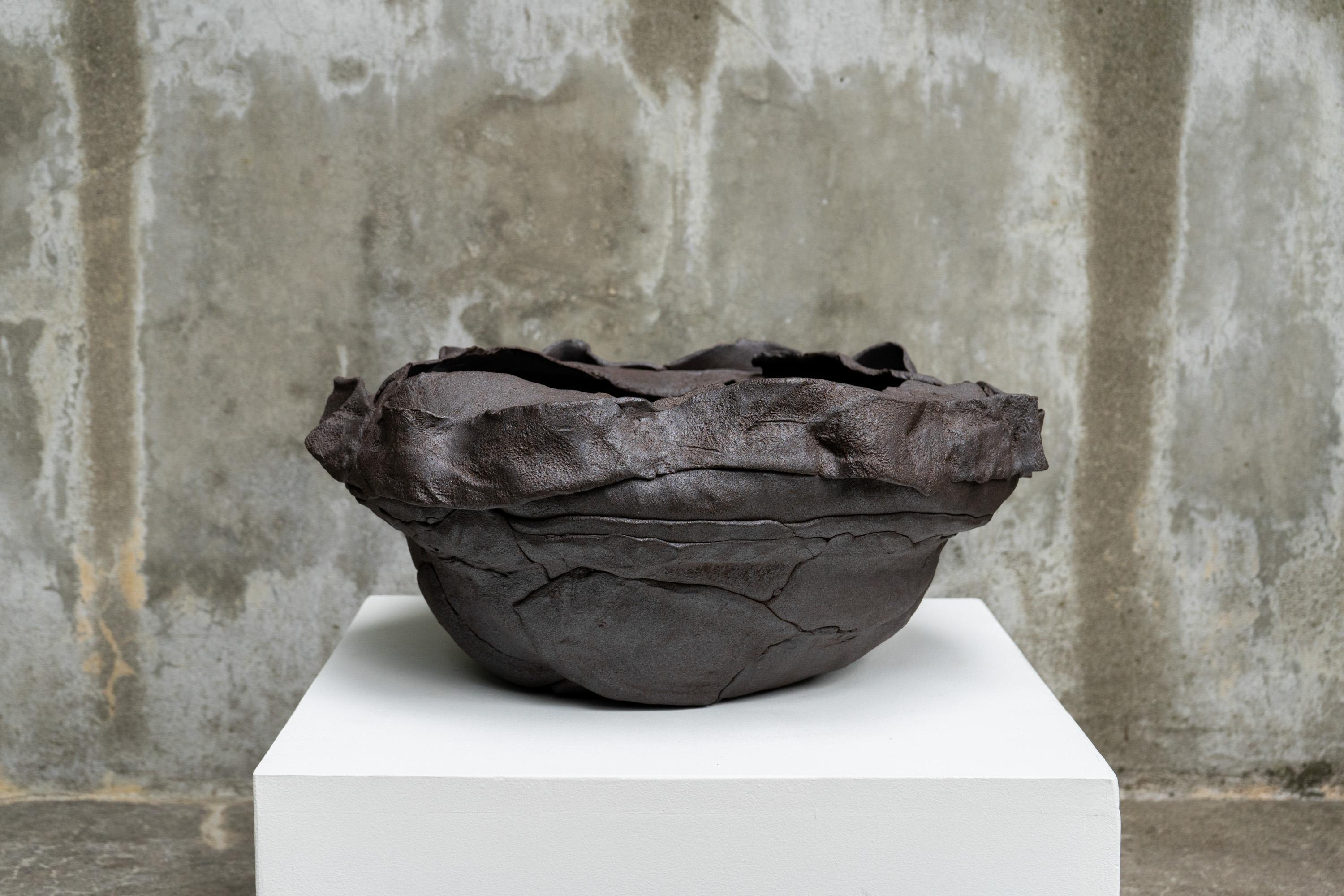 Contemporary Lois Samuels, 