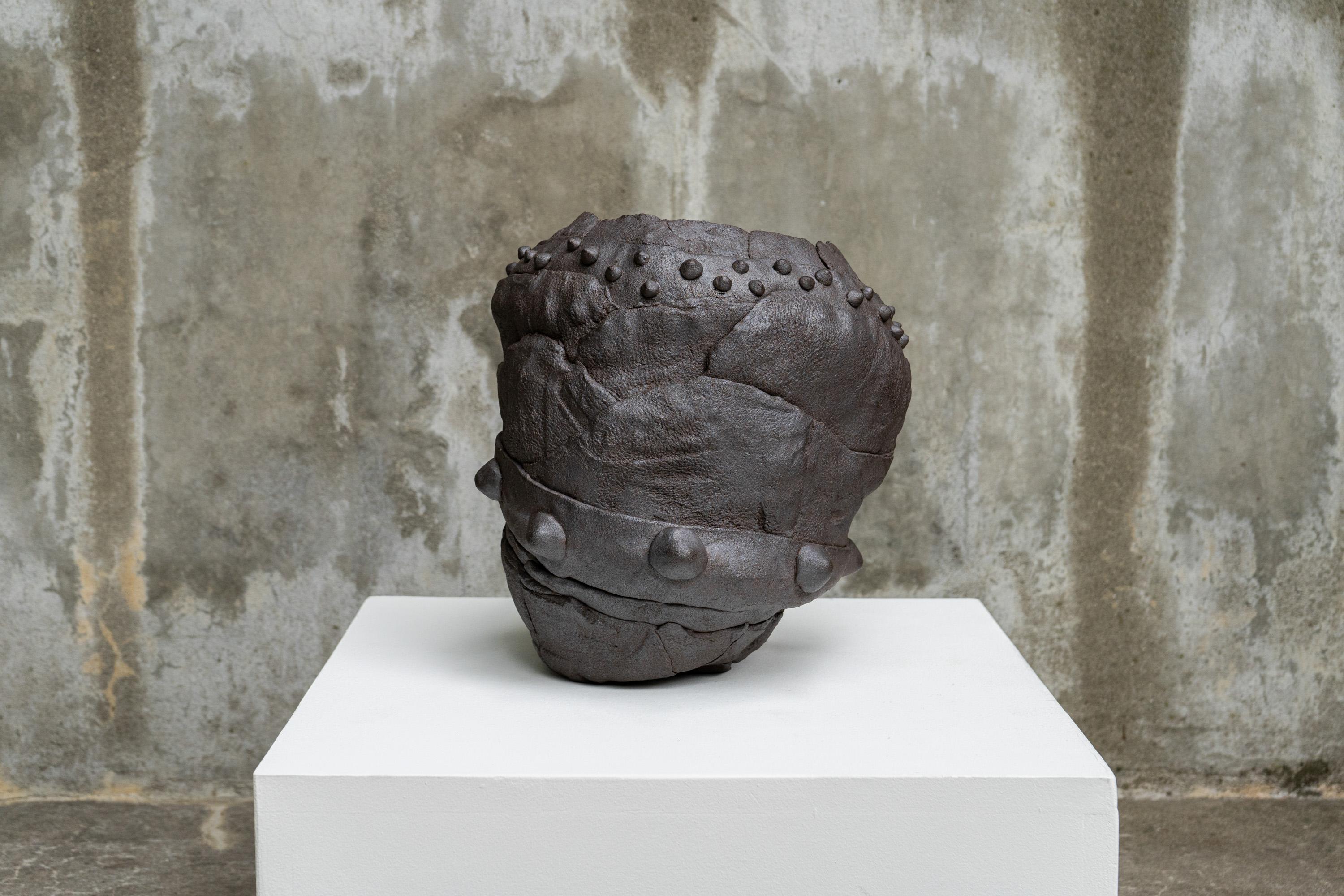Lois Samuels, « Open n° 27 » Neuf - En vente à Los Angeles, CA