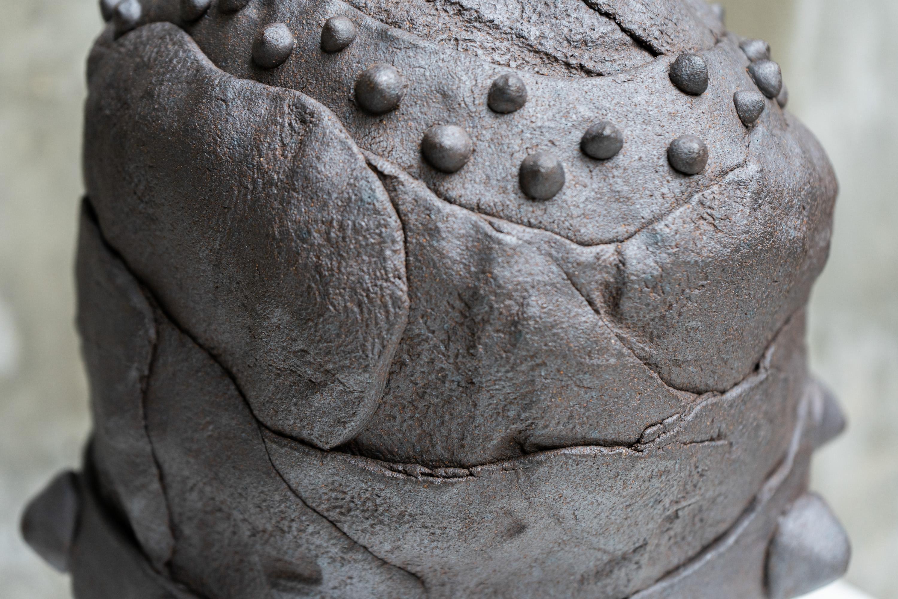 Lois Samuels, « Open n° 27 » en vente 3