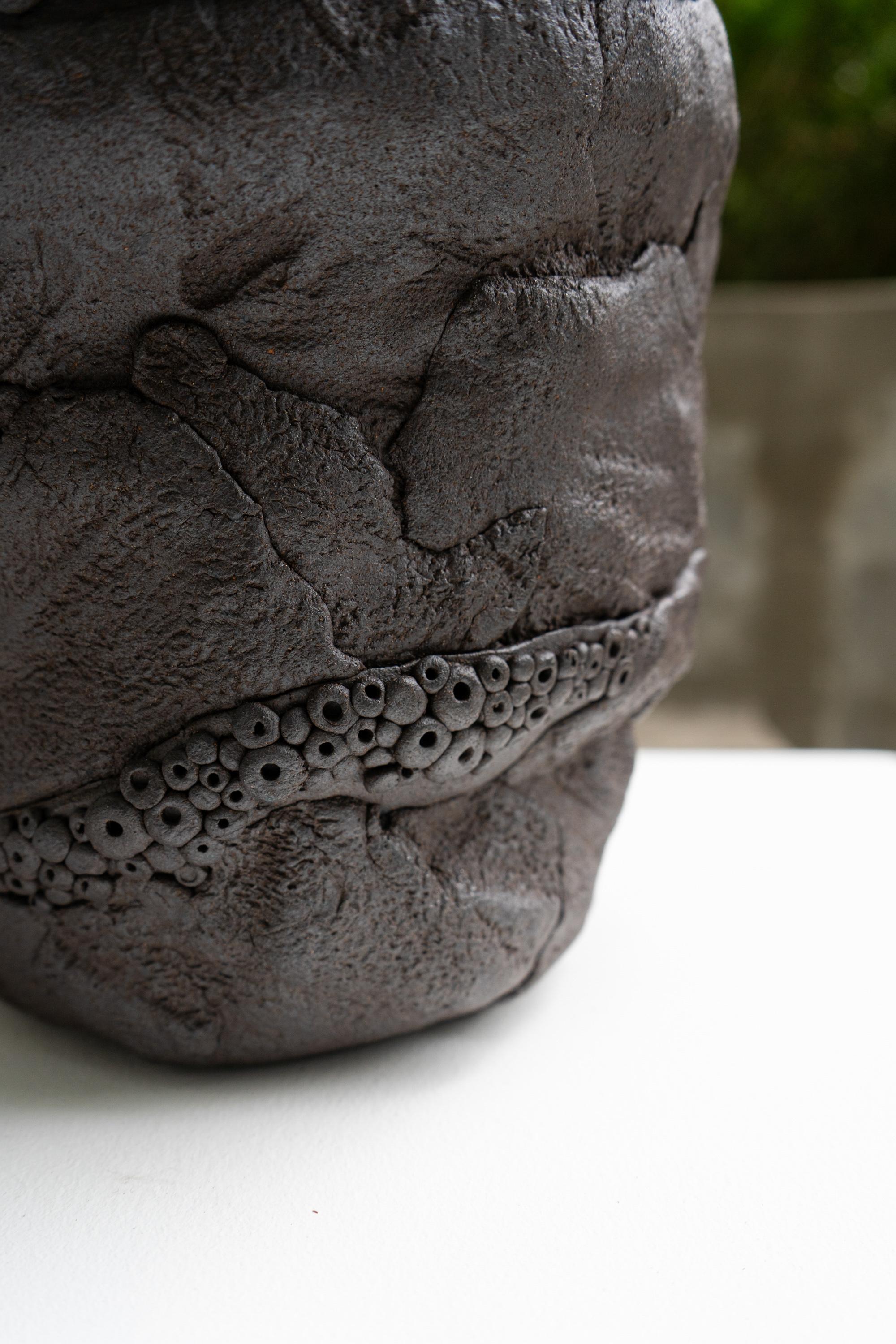 Lois Samuels, Open n° 29 en vente 5