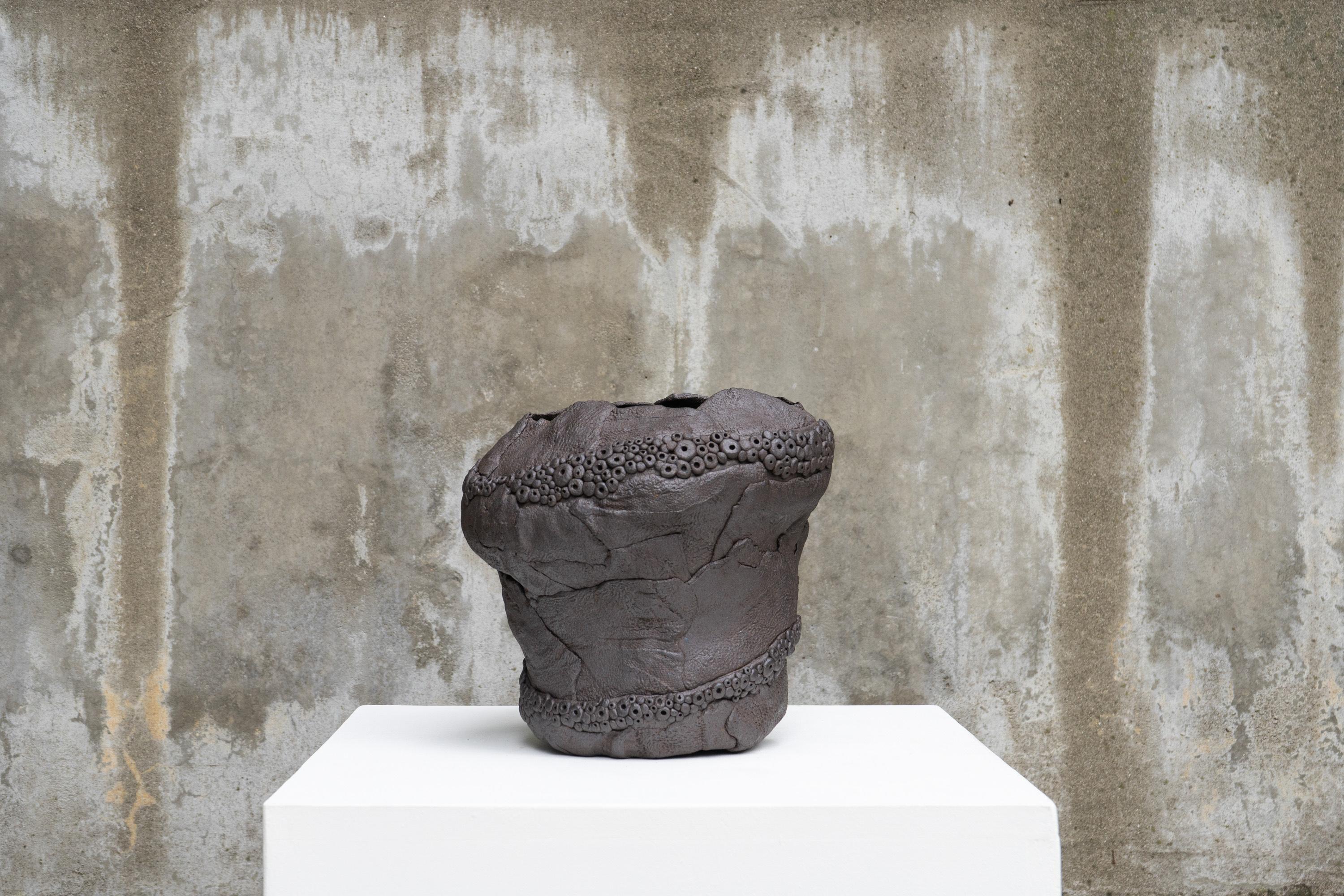 Lois Samuels, Open n° 29 en vente 1