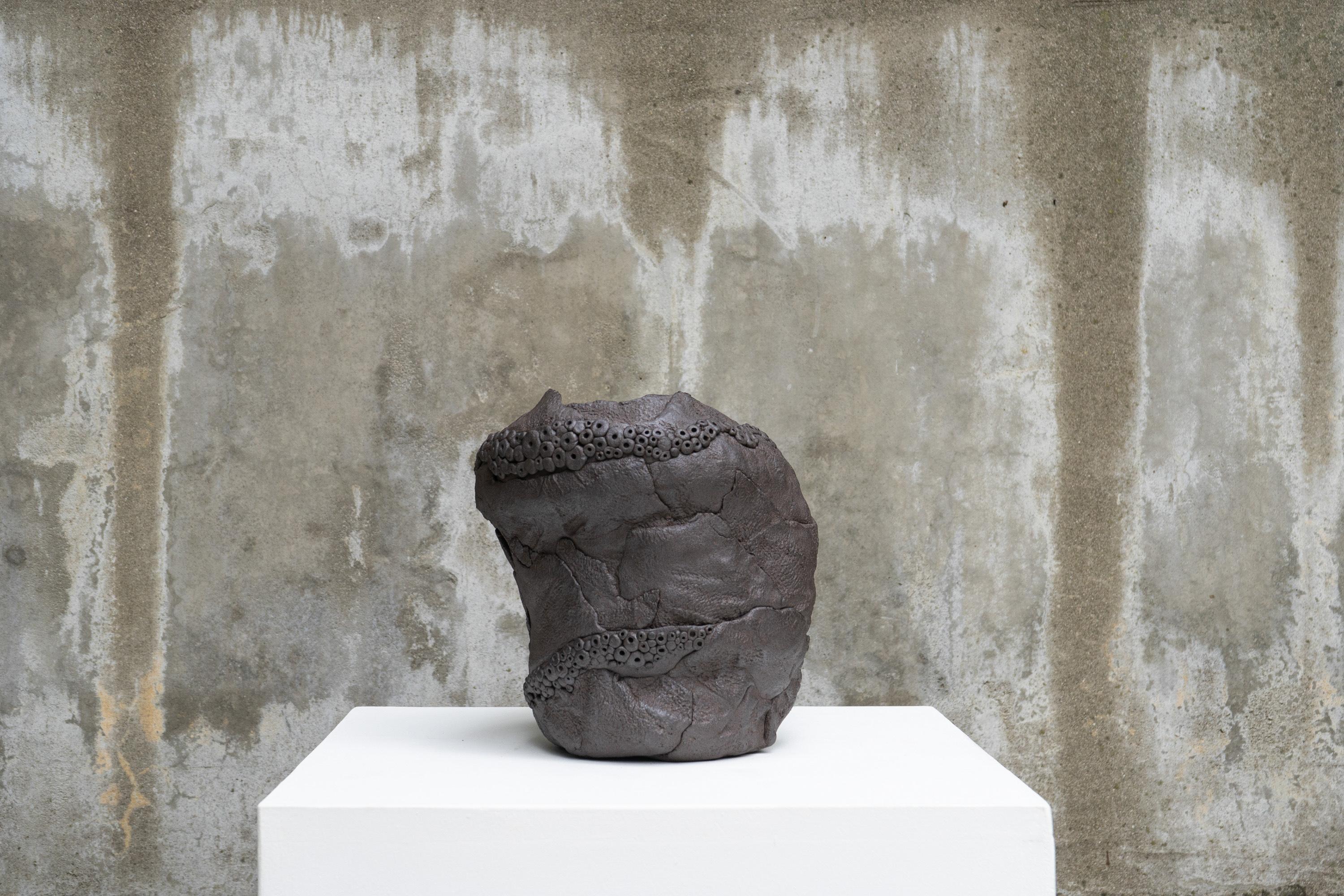 Lois Samuels, Open n° 29 en vente 2