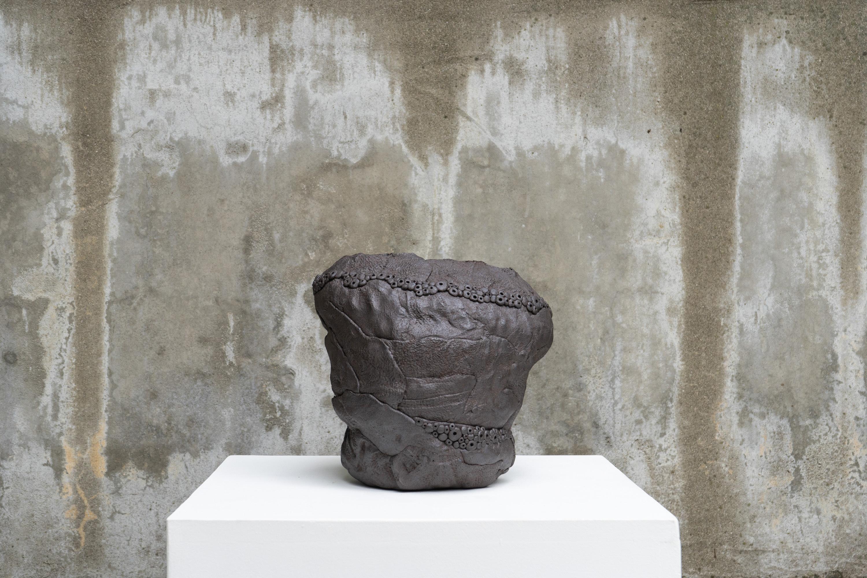 Lois Samuels, Open n° 29 en vente 3