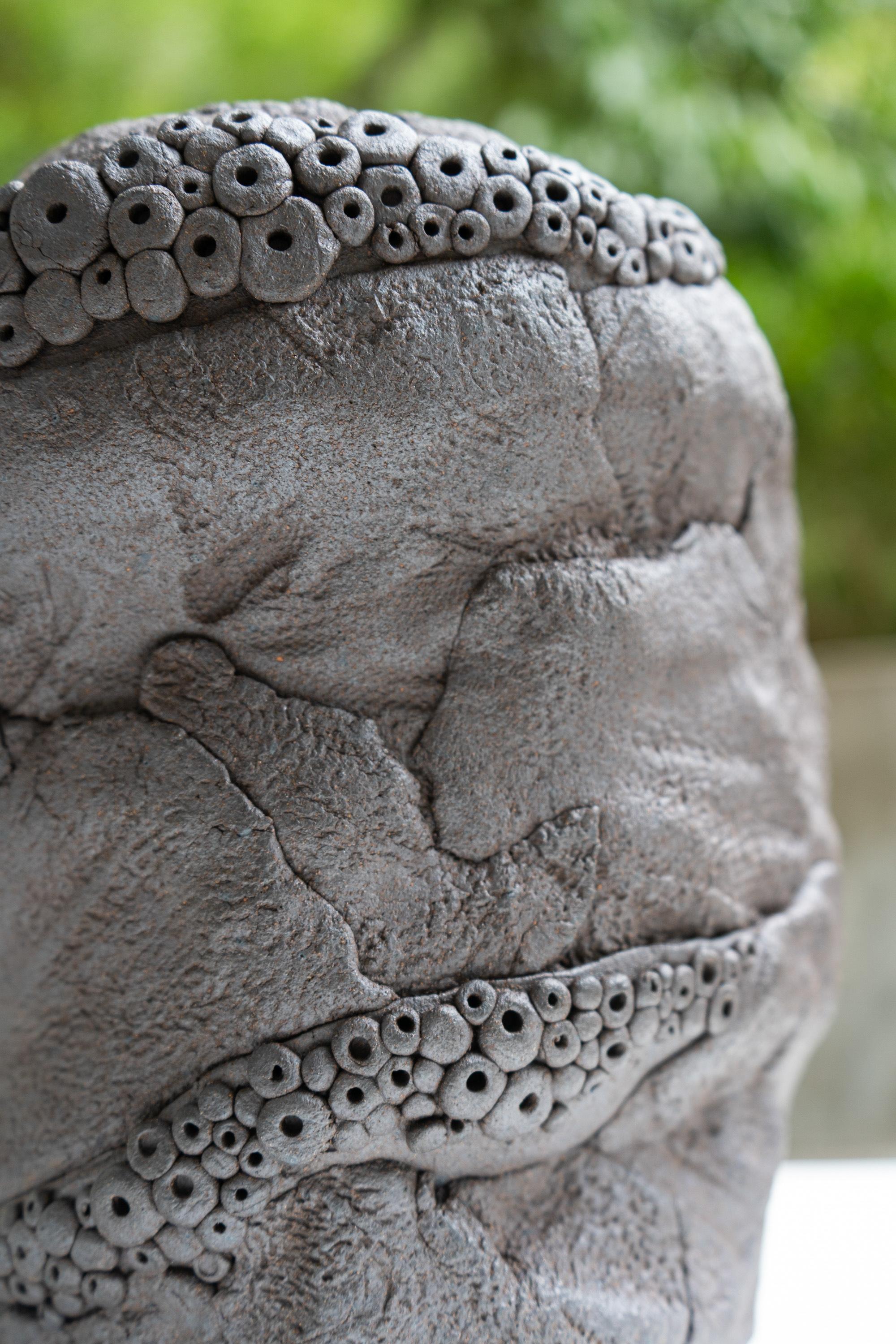 Lois Samuels, Open n° 29 en vente 4