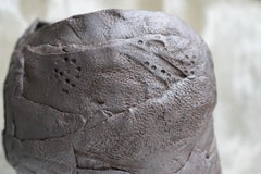 Lois Samuels, "Open No. 31"