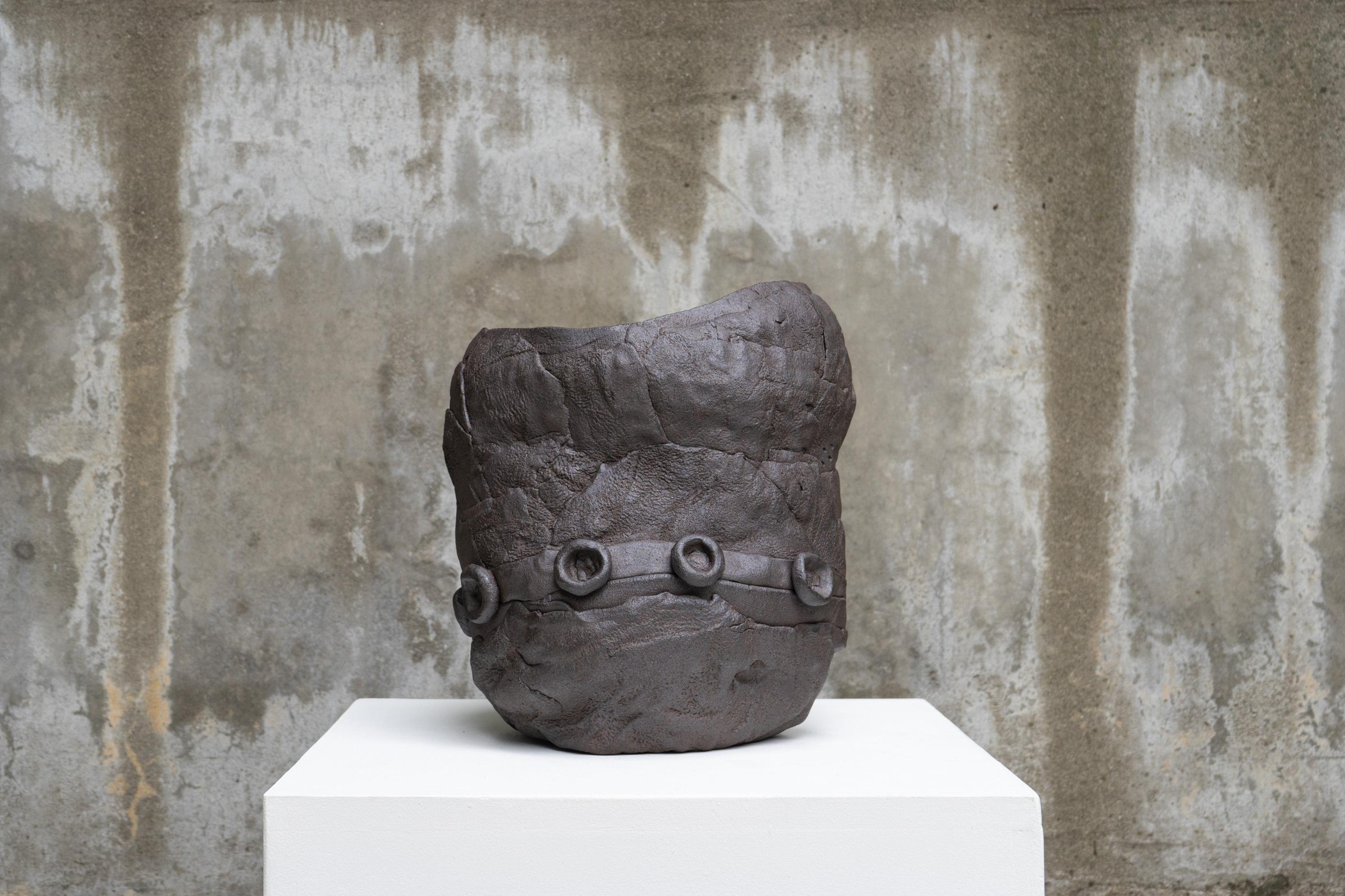 Lois Samuels, « Open n° 31 » en vente 3