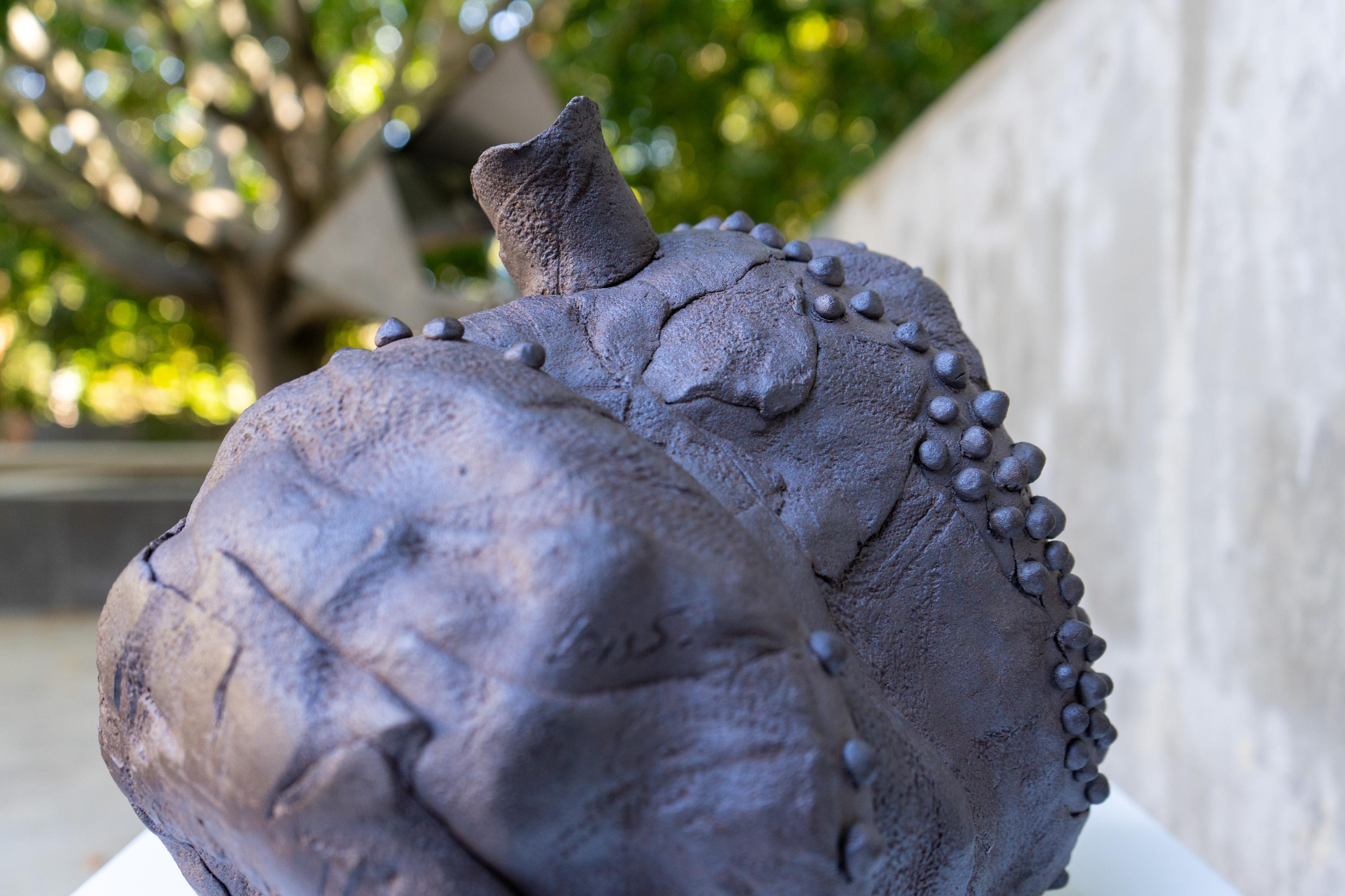 Lois Samuels,  « Open n° 35 » en vente 5