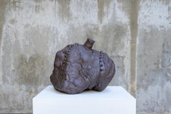 Lois Samuels,  „Open No. 35“