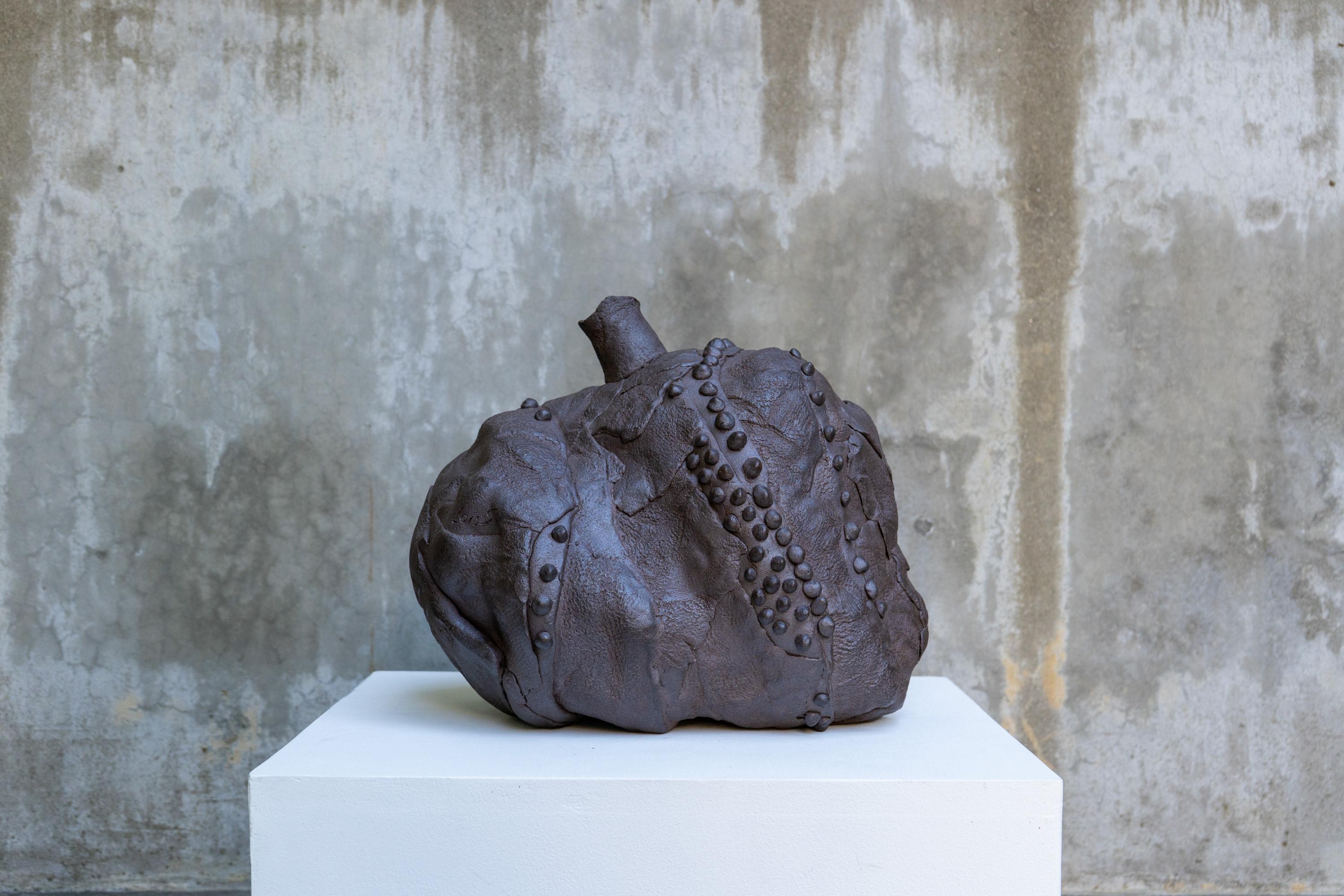 Lois Samuels,  « Open n° 35 » Neuf - En vente à Los Angeles, CA