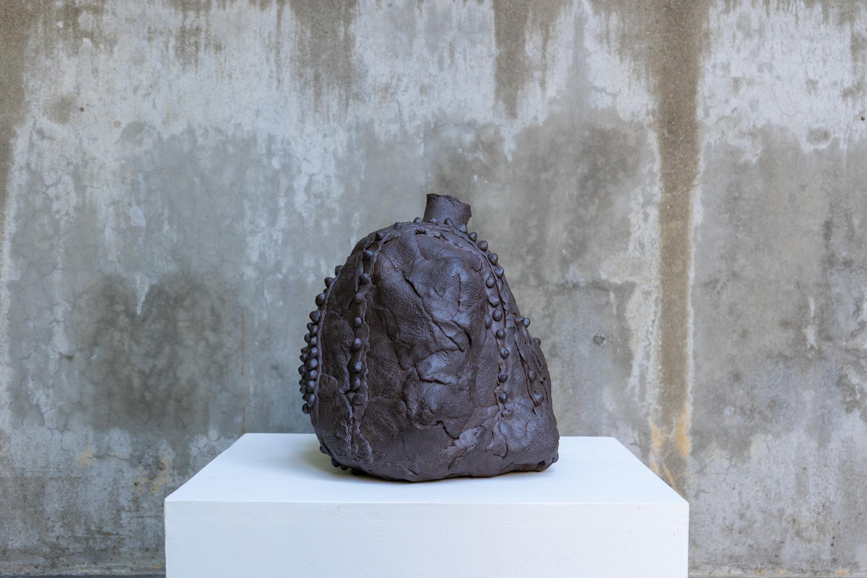 XXIe siècle et contemporain Lois Samuels,  « Open n° 35 » en vente