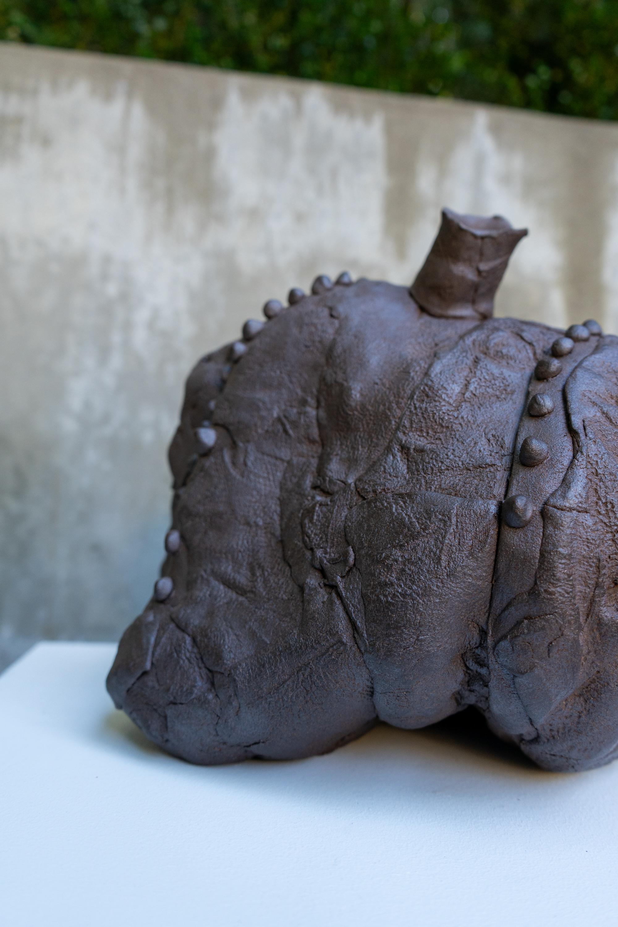 Lois Samuels,  « Open n° 35 » en vente 2