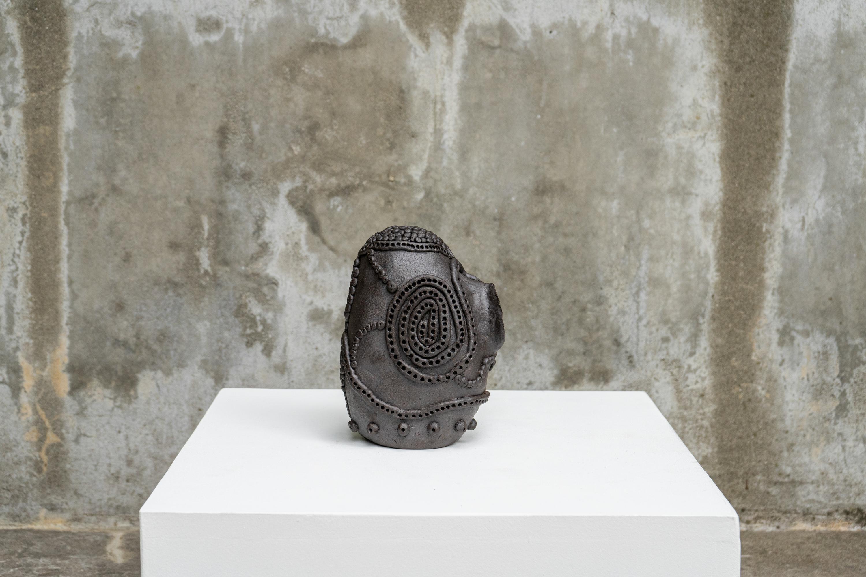 Lois Samuels, « Portrait n° 01 » Neuf - En vente à Los Angeles, CA