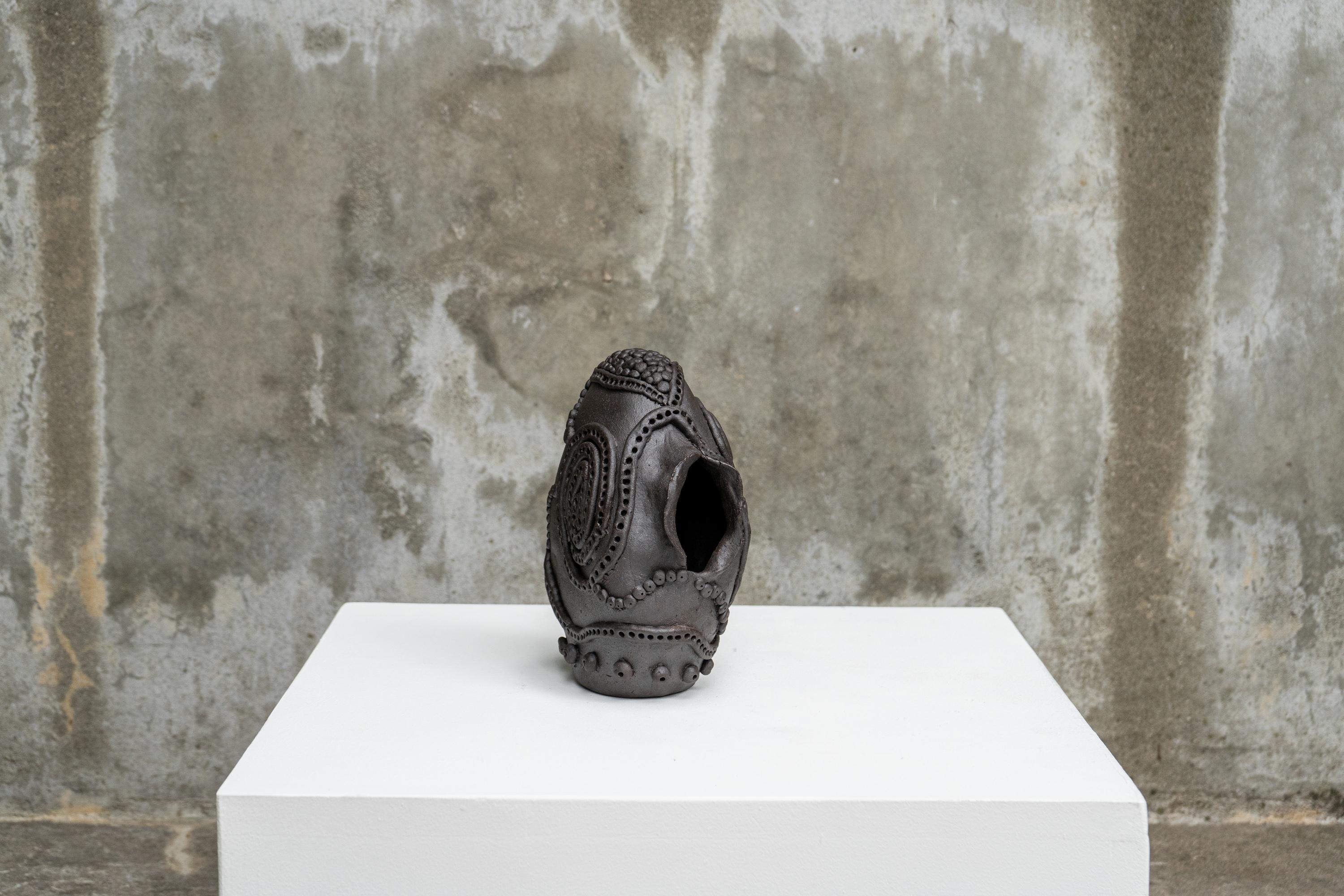 XXIe siècle et contemporain Lois Samuels, « Portrait n° 01 » en vente