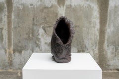 Lois Samuels, „Portal Nr. 08“