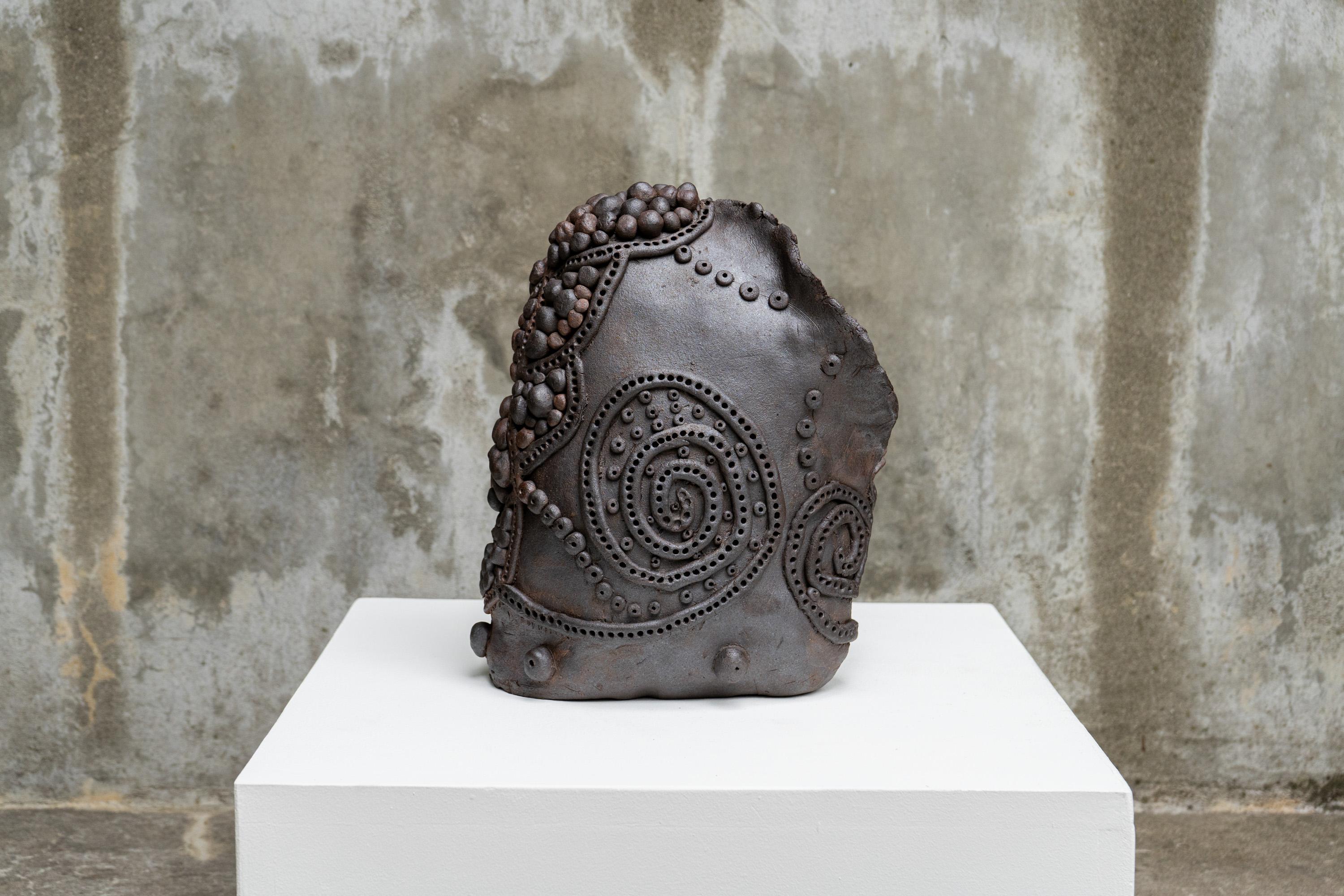 Lois Samuels, « Portrait n° 08 » en vente 1