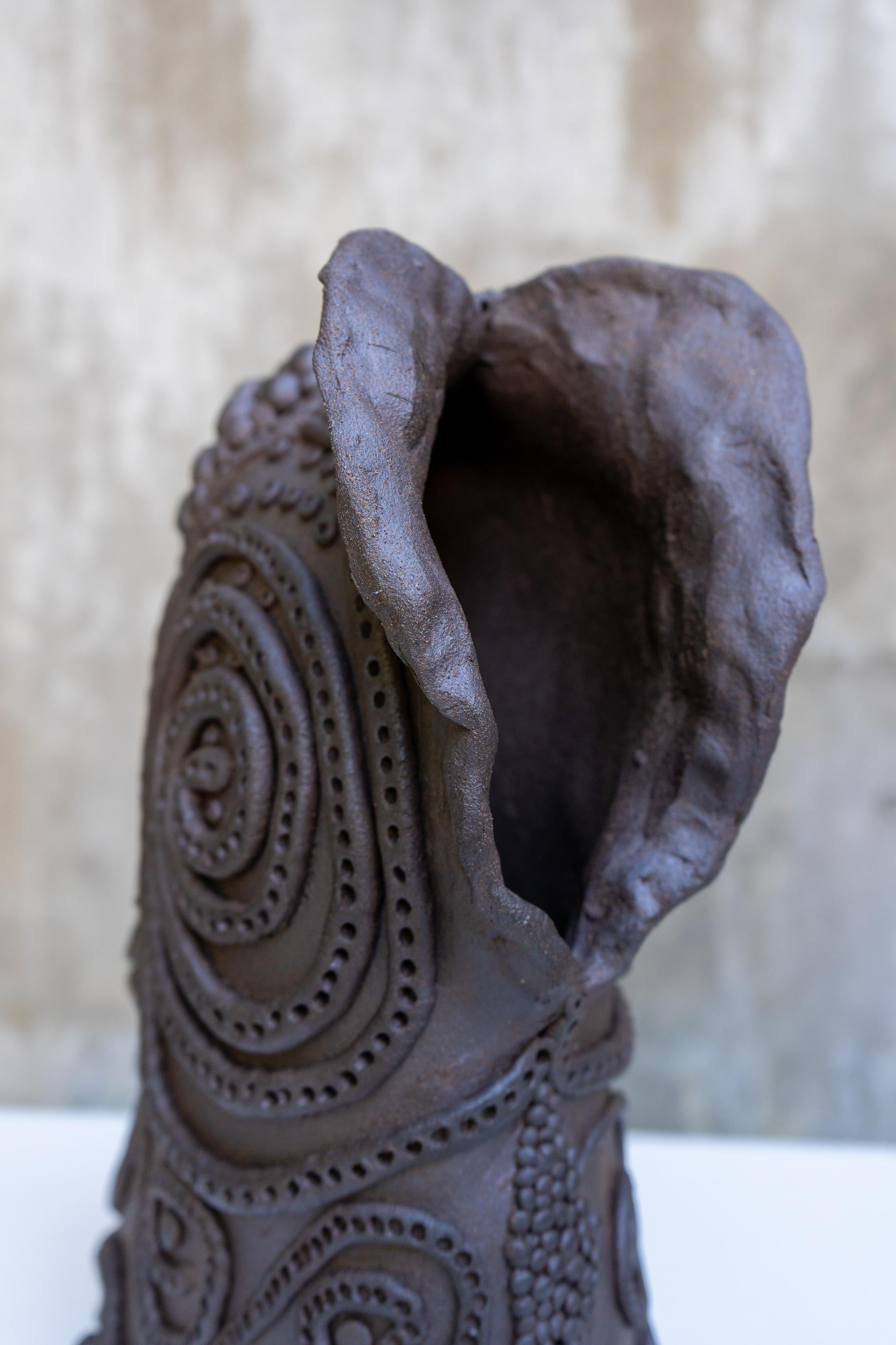 Lois Samuels, « Portrait n° 10 » en vente 6
