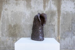 Lois Samuels, „Portal Nr. 10“