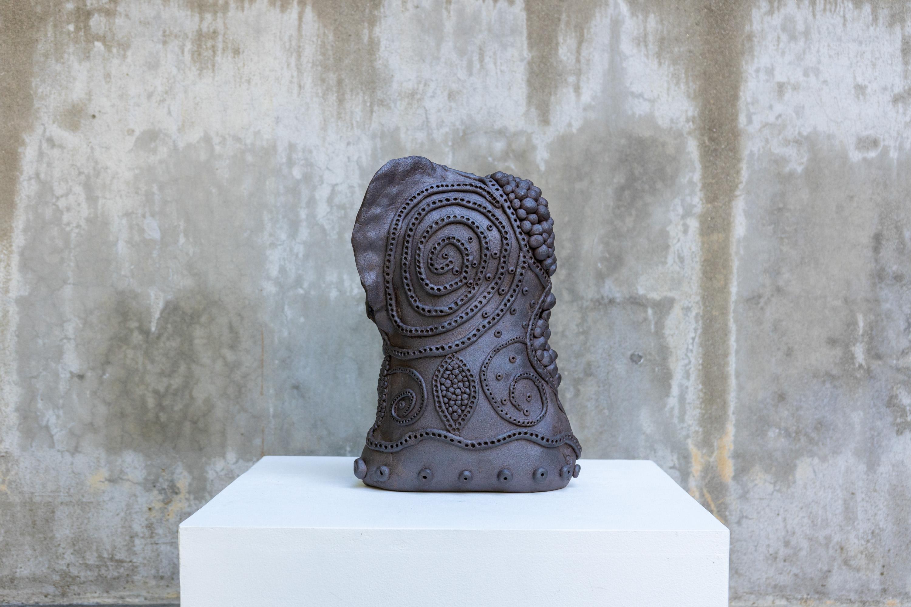 XXIe siècle et contemporain Lois Samuels, « Portrait n° 10 » en vente