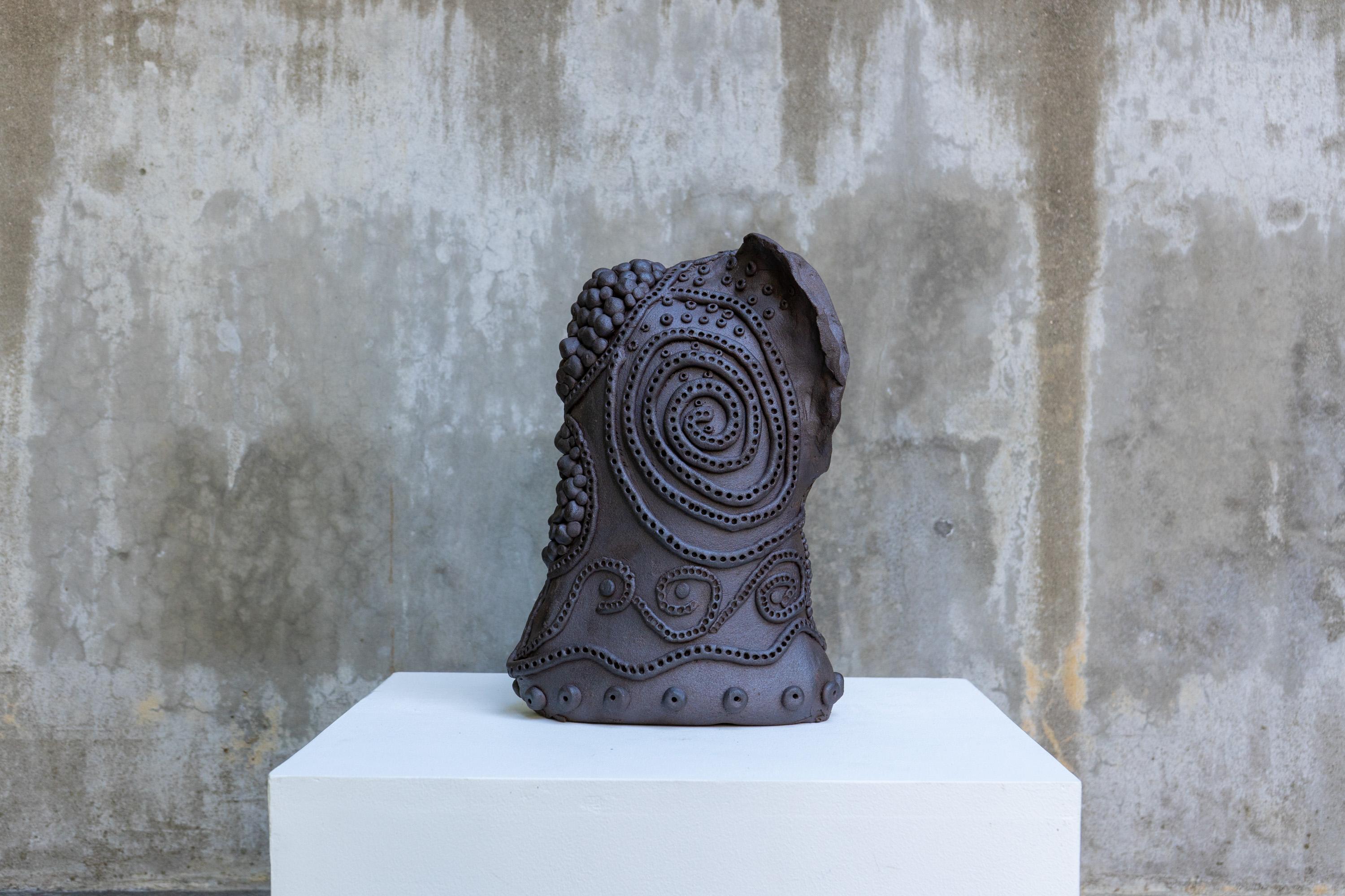 Lois Samuels, « Portrait n° 10 » en vente 1