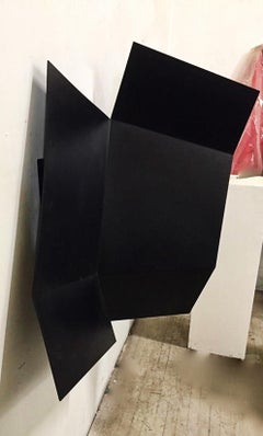 Fragment