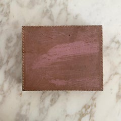 Scatola da gioco "L'Oiseau Bleu", XIX secolo, Set di oracoli in cartone litografato