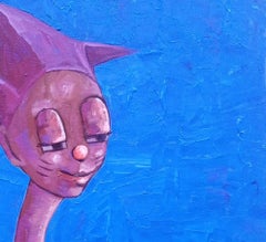 Mi cultura y mi belleza 1