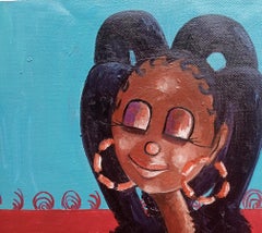 My Culture and My Beauty 2