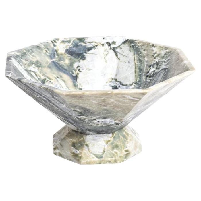 Loki Hex Bowl For Sale