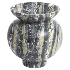 Loki Orb Vase