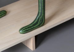 LOL console by Robert Stadler