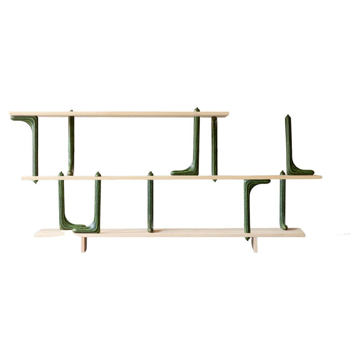 LOL console by Robert Stadler For Sale