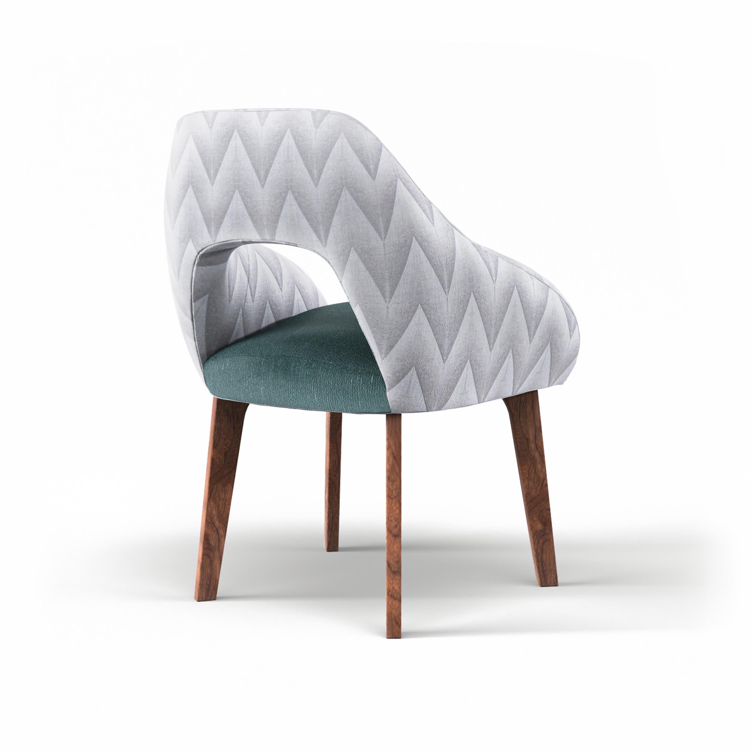 Lola Chair For Sale 2