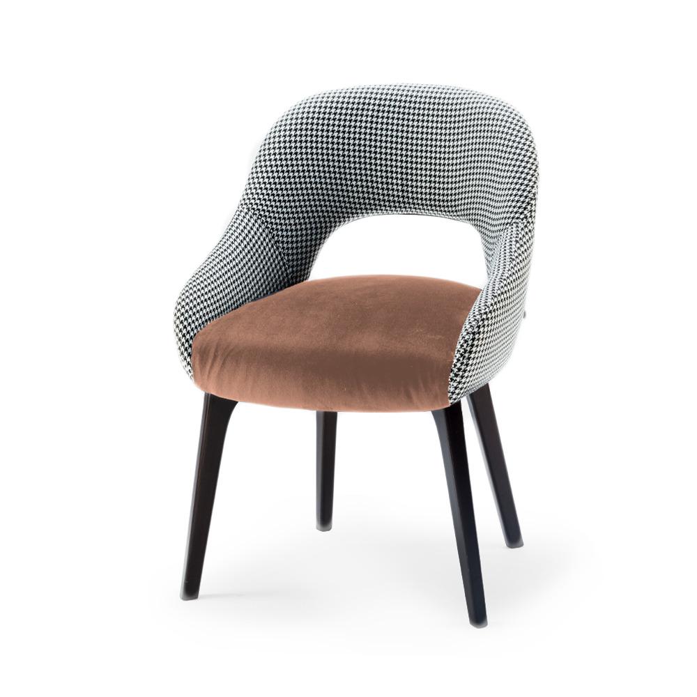 Lola Chair For Sale 3
