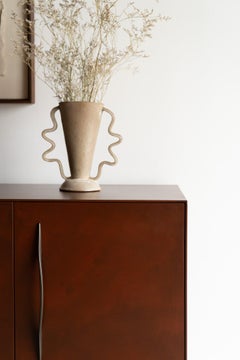 Lola Credenza by Croft House