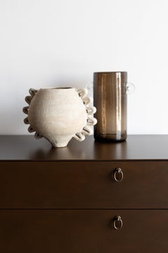Lola Dresser by Croft House
