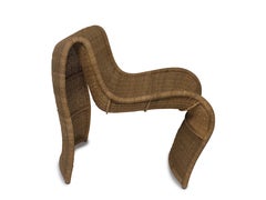 Chaise Lola Lampakanai