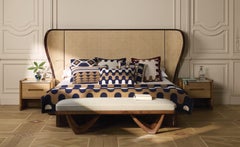 Lola Letto Bed