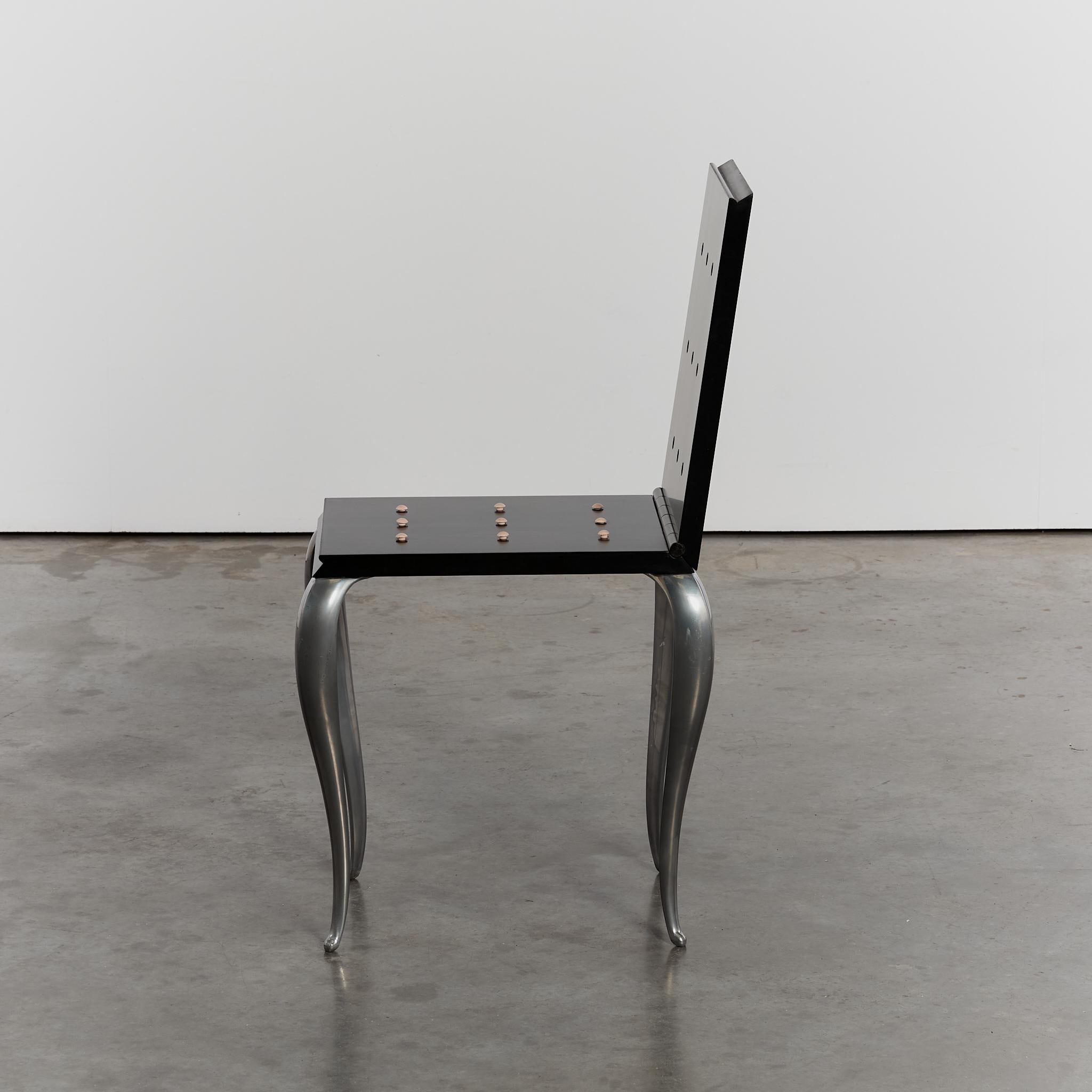 Européen Table d'appoint Lola Mundo de Philippe Starck pour Driade en vente
