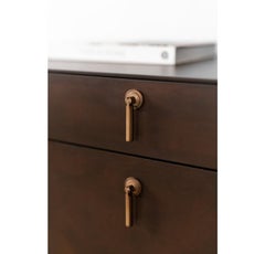 Lola Nightstand